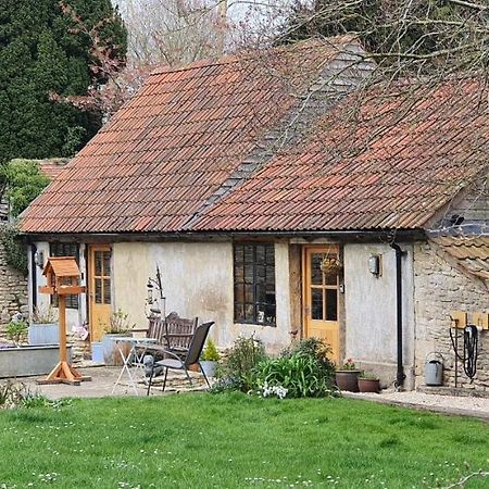 Converted Barn House - Central Oxford, Cotswolds Cassington Extérieur photo