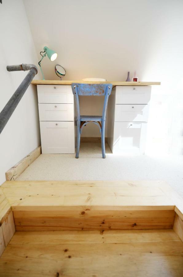 Converted Barn House - Central Oxford, Cotswolds Cassington Extérieur photo